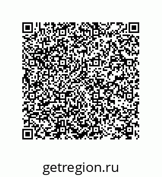78722712333