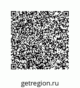 78722712351