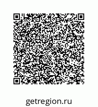 78722712378