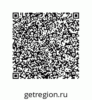 78722712391