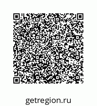 78722712397