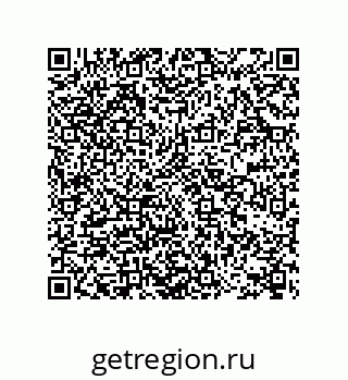 78722712929