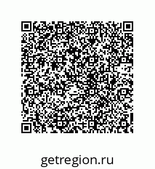 78722712930