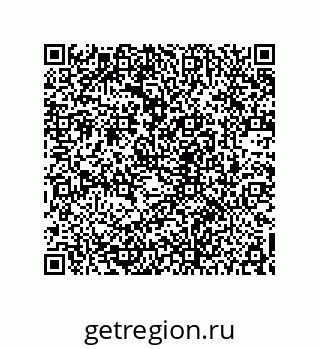 78722713016