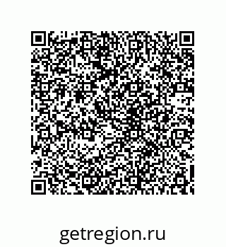 78722713068