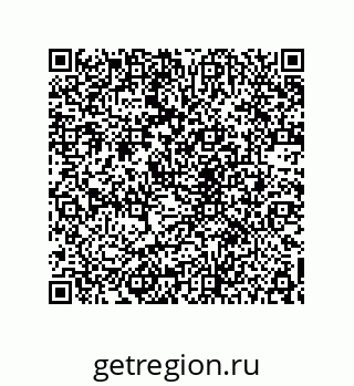 78722713080
