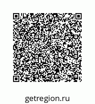 78722713087