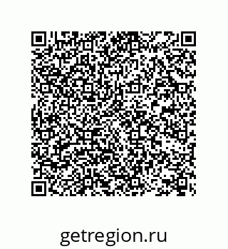 78722713097