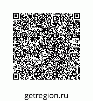 78722713105