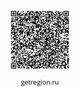 78722713106