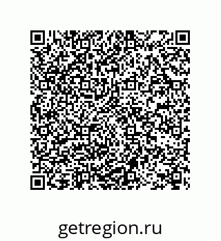 78722713115