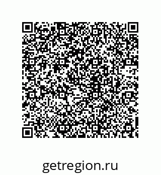 78722713134