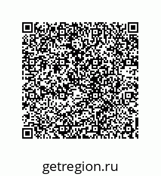 78722713150