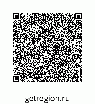 78722713162