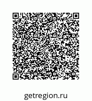 78722713166