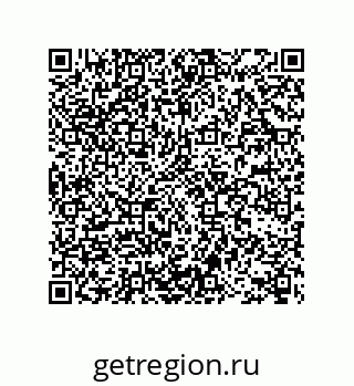 78722713174