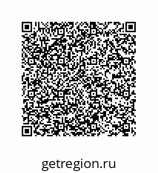 78722713181
