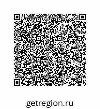 78722713190