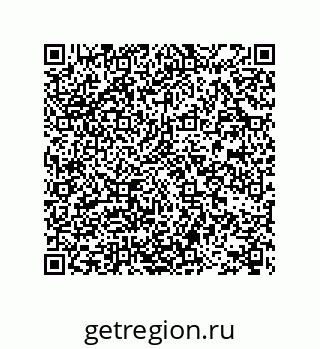 78722713206