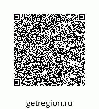 78722713215