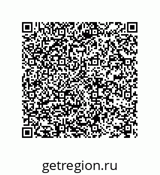 78722713223
