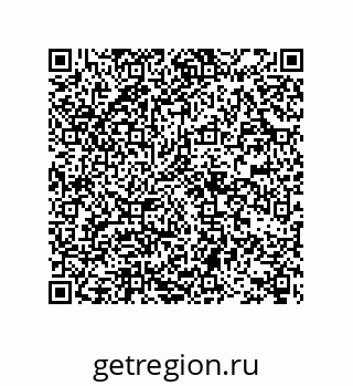 78722713225