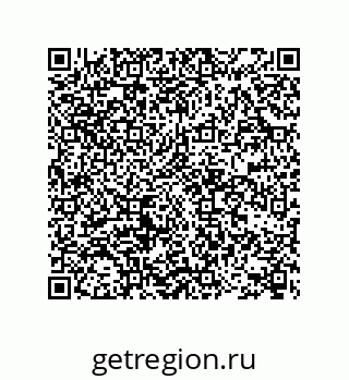 78722713229