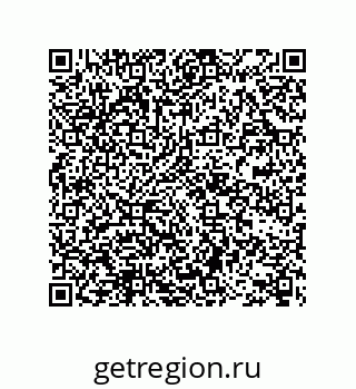 78722713243