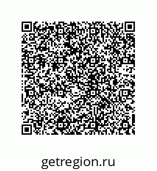 78722713246
