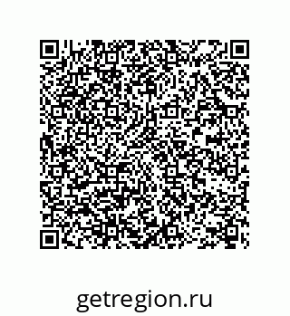 78722713247