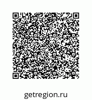 78722713253
