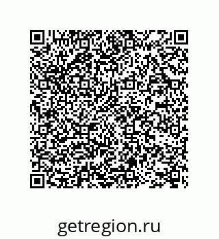 78722713904