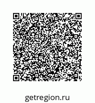 78722713905