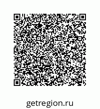 78722713907