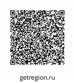 78722713910