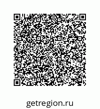 78722713912