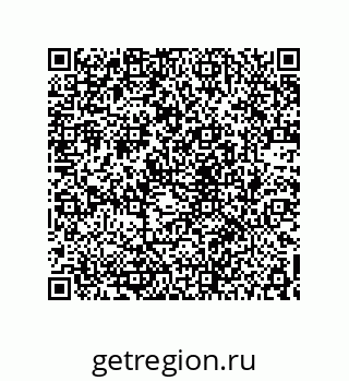 78722713914