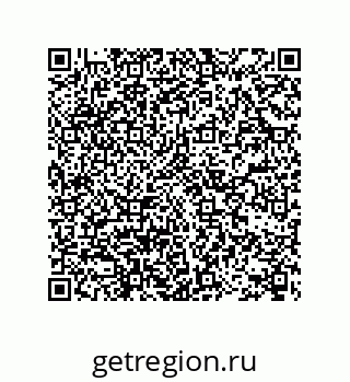 78722713930