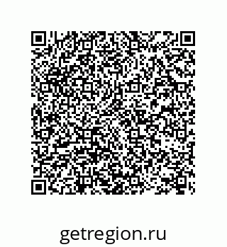 78722713936