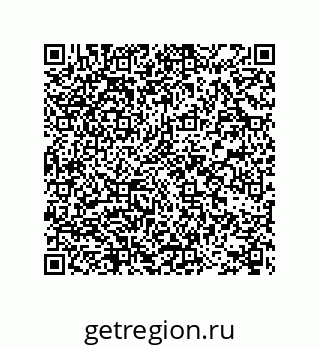 78722713937