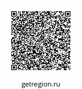 78722713946