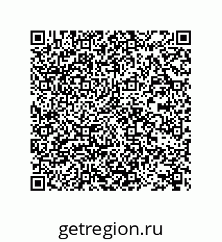 78722713947