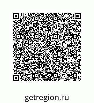 78722713951