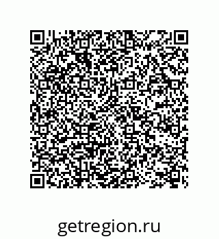 78722713959