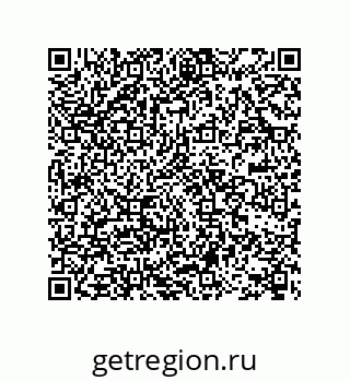 78722713960