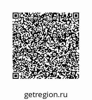 78722713961