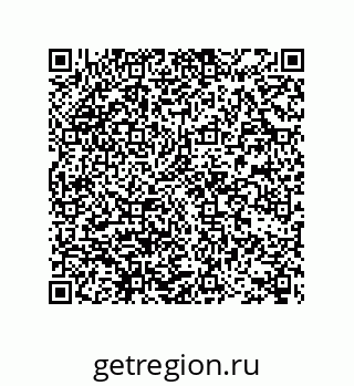 78722713976