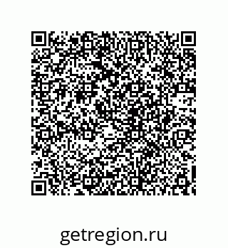 78722713979