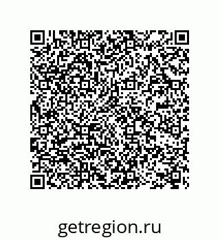 78722713980