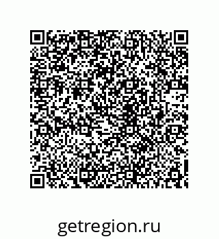 78722713983